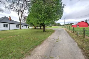 4604 151 Hwy, La Fayette, GA 30728 - Photo 8