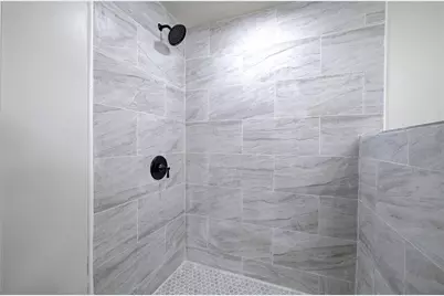 4604 151 Highway, La Fayette, GA 30728 - Photo 20