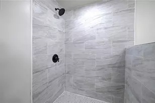 4604 151 Hwy, La Fayette, GA 30728 - Photo 20