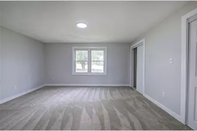 4604 151 Highway, La Fayette, GA 30728 - Photo 16