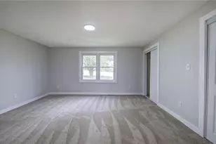 4604 151 Hwy, La Fayette, GA 30728 - Photo 16