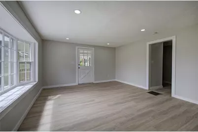 4604 151 Highway, La Fayette, GA 30728 - Photo 14