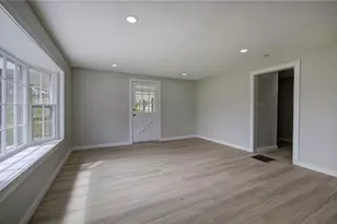 4604 151 Hwy, La Fayette, GA 30728 - Photo 14