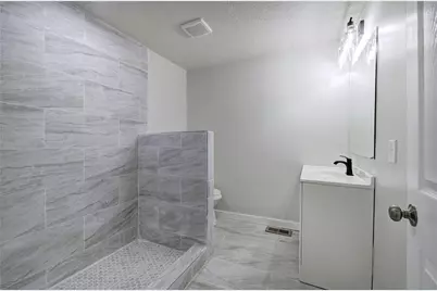 4604 151 Highway, La Fayette, GA 30728 - Photo 4