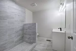 4604 151 Hwy, La Fayette, GA 30728 - Photo 4