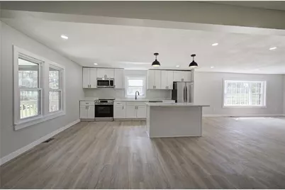 4604 151 Highway, La Fayette, GA 30728 - Photo 12