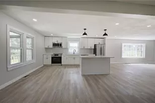 4604 151 Hwy, La Fayette, GA 30728 - Photo 12