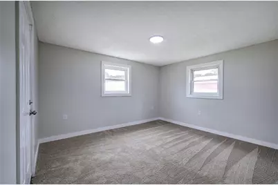 4604 151 Highway, La Fayette, GA 30728 - Photo 24