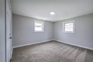 4604 151 Hwy, La Fayette, GA 30728 - Photo 24