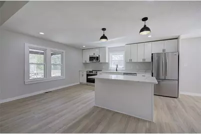 4604 151 Highway, La Fayette, GA 30728 - Photo 2