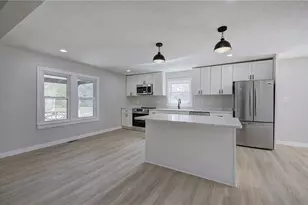 4604 151 Hwy, La Fayette, GA 30728 - Photo 2