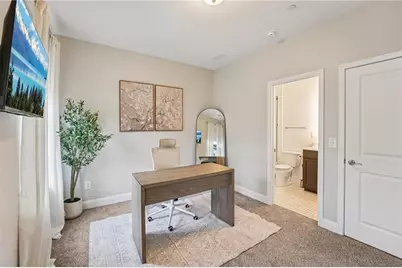 450 Cranleigh Ridge SE, Smyrna, GA 30080 - Photo 28