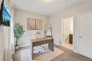 450 Cranleigh Ridge SE, Smyrna, GA 30080 - Photo 28