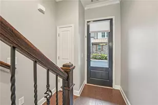 450 Cranleigh Ridge SE, Smyrna, GA 30080 - Photo 16