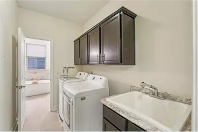 450 Cranleigh Ridge SE, Smyrna, GA 30080 - Photo 22