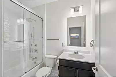 450 Cranleigh Ridge SE, Smyrna, GA 30080 - Photo 26