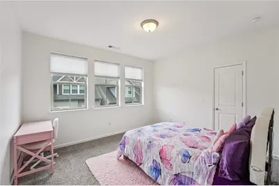 450 Cranleigh Ridge SE, Smyrna, GA 30080 - Photo 28