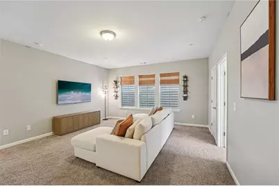450 Cranleigh Ridge SE, Smyrna, GA 30080 - Photo 30