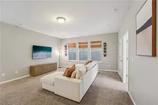 450 Cranleigh Ridge SE, Smyrna, GA 30080 - Photo 30