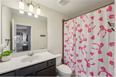 450 Cranleigh Ridge SE, Smyrna, GA 30080 - Photo 30