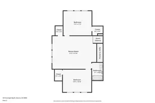 450 Cranleigh Ridge SE, Smyrna, GA 30080 - Photo 44