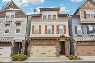 450 Cranleigh Ridge SE, Smyrna, GA 30080 - Photo 46