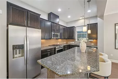 450 Cranleigh Ridge SE, Smyrna, GA 30080 - Photo 10