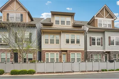450 Cranleigh Ridge SE, Smyrna, GA 30080 - Photo 40
