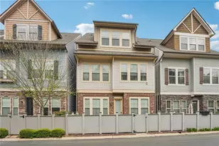 450 Cranleigh Ridge SE, Smyrna, GA 30080 - Photo 40