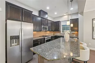 450 Cranleigh Ridge SE, Smyrna, GA 30080 - Photo 14