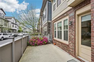 450 Cranleigh Ridge SE, Smyrna, GA 30080 - Photo 38