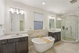 450 Cranleigh Ridge SE, Smyrna, GA 30080 - Photo 6