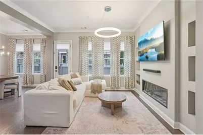 450 Cranleigh Ridge SE, Smyrna, GA 30080 - Photo 36