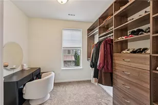 450 Cranleigh Ridge SE, Smyrna, GA 30080 - Photo 24