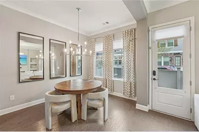 450 Cranleigh Ridge SE, Smyrna, GA 30080 - Photo 42