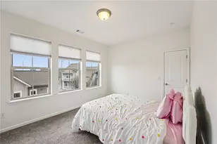 450 Cranleigh Ridge SE, Smyrna, GA 30080 - Photo 32