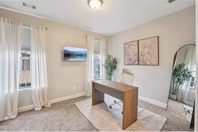 450 Cranleigh Ridge SE, Smyrna, GA 30080 - Photo 24