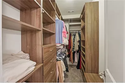 450 Cranleigh Ridge SE, Smyrna, GA 30080 - Photo 18