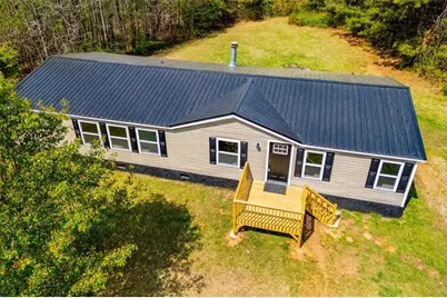 59 Spring Lane, Carrollton, GA 30116 - Photo 2