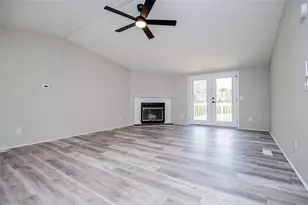 59 Spring Ln, Carrollton, GA 30116 - Photo 18