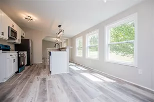 59 Spring Ln, Carrollton, GA 30116 - Photo 10