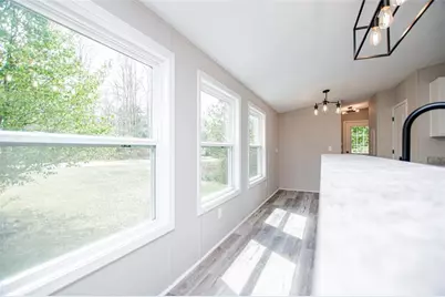 59 Spring Lane, Carrollton, GA 30116 - Photo 14