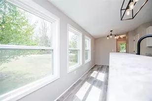 59 Spring Ln, Carrollton, GA 30116 - Photo 14