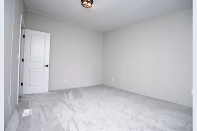 59 Spring Lane, Carrollton, GA 30116 - Photo 38