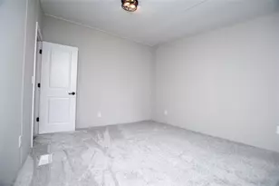 59 Spring Ln, Carrollton, GA 30116 - Photo 38