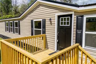 59 Spring Ln, Carrollton, GA 30116 - Photo 56