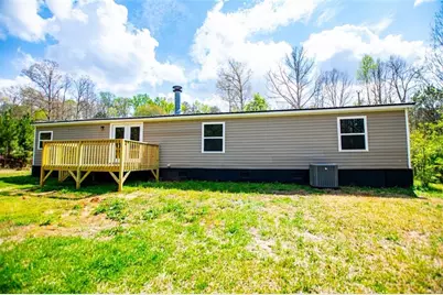 59 Spring Lane, Carrollton, GA 30116 - Photo 48