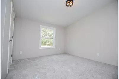 59 Spring Lane, Carrollton, GA 30116 - Photo 42