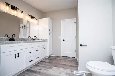 59 Spring Lane, Carrollton, GA 30116 - Photo 30