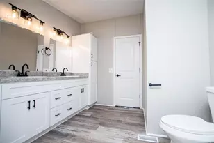 59 Spring Ln, Carrollton, GA 30116 - Photo 30